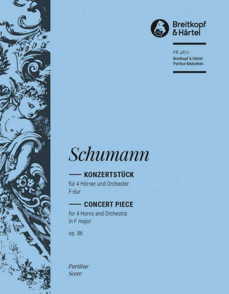 reisser-musik-3423913