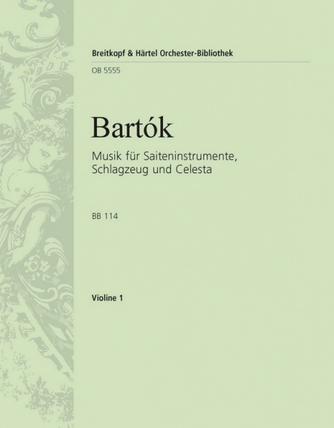 reisser-musik-3424832