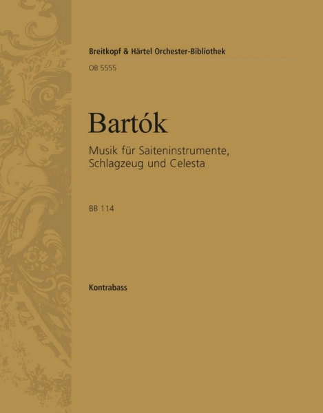 reisser-musik-3425140