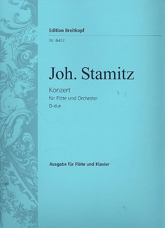 reisser-musik-3425912
