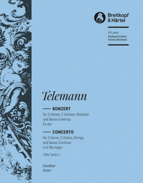 reisser-musik-3427181