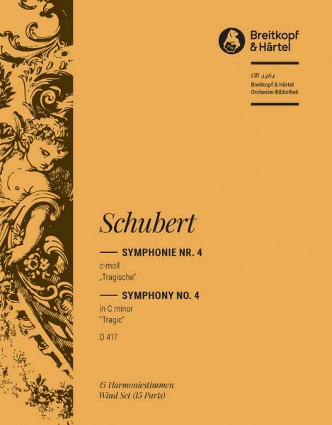 reisser-musik-3427453