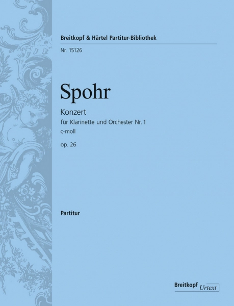 reisser-musik-3427921