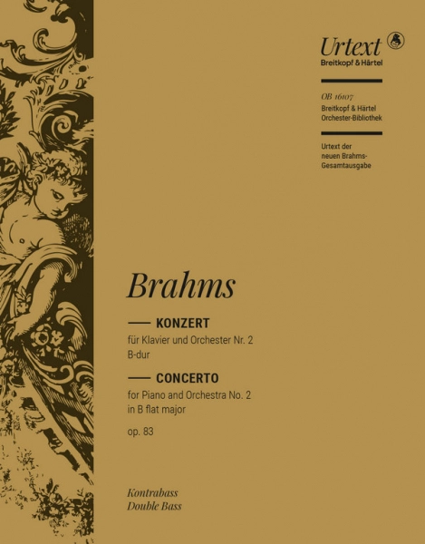 reisser-musik-3428389