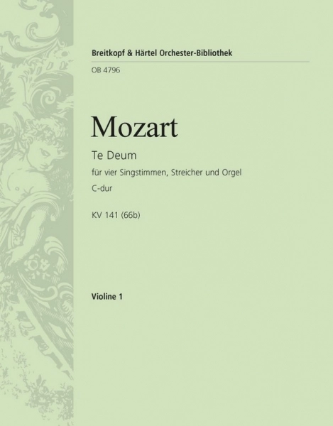 reisser-musik-3429212