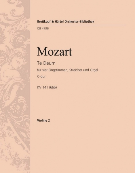 reisser-musik-3429256