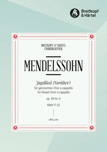 reisser-musik-3430322