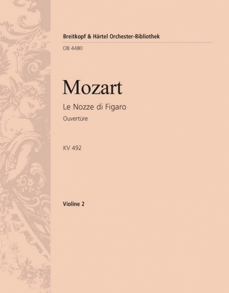 reisser-musik-3430435