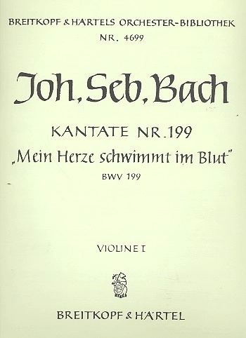 reisser-musik-3430536