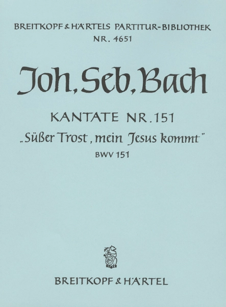 reisser-musik-3431644