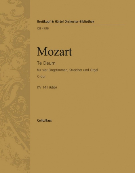 reisser-musik-3431751