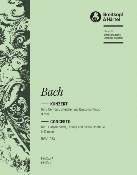 reisser-musik-3432302