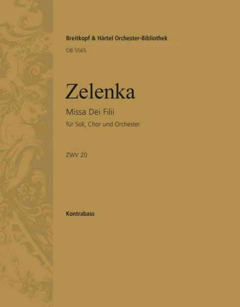 reisser-musik-3434730