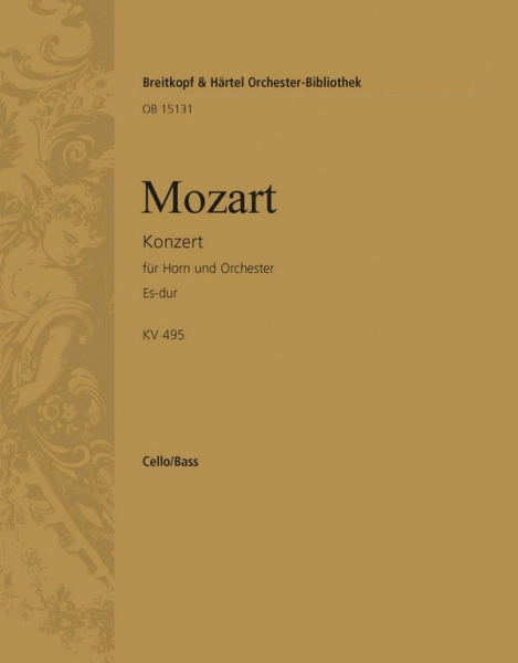 reisser-musik-3434983