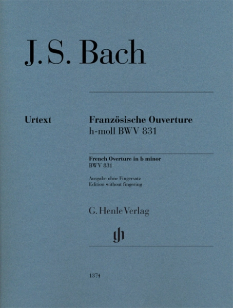 reisser-musik-3435354