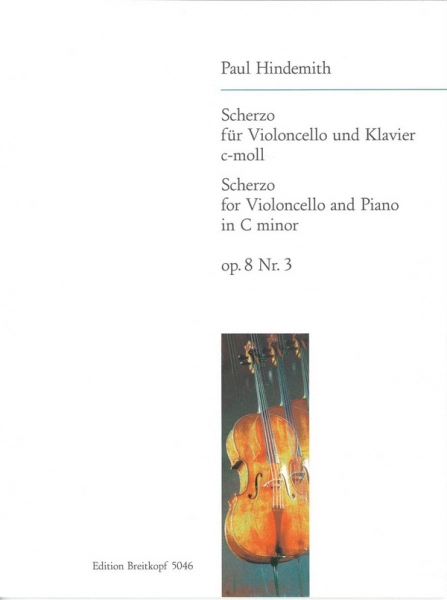 reisser-musik-3435515