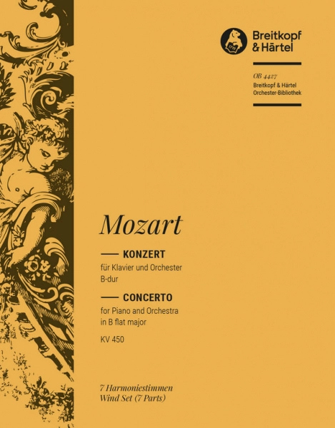 reisser-musik-3437055