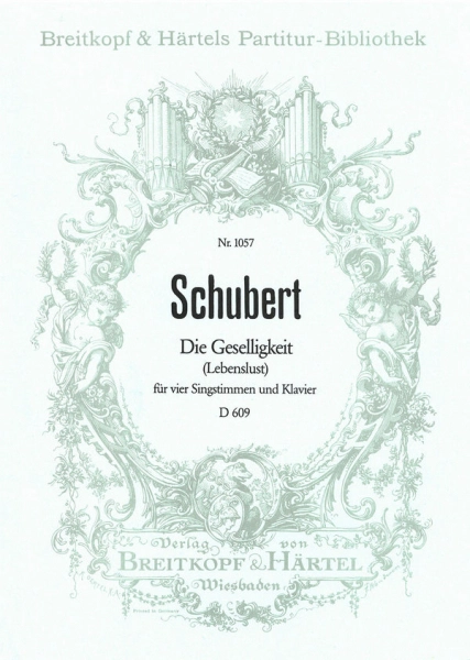 reisser-musik-3437360