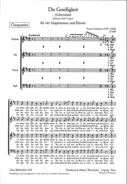reisser-musik-3437393