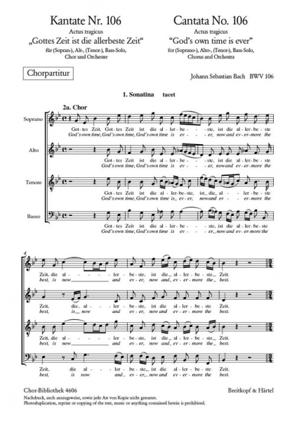 reisser-musik-3437665