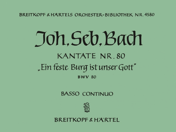 reisser-musik-3438482