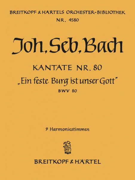 reisser-musik-3438535