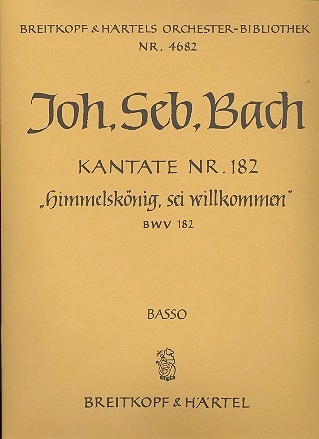 reisser-musik-3438704