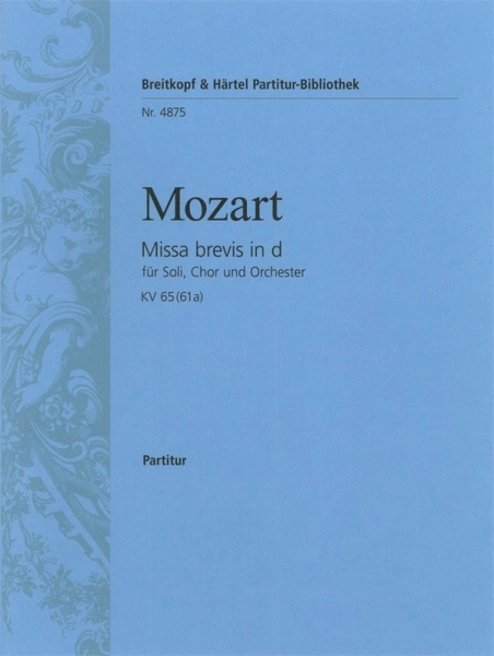 reisser-musik-3439711