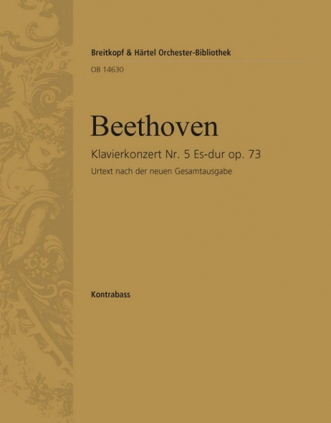 reisser-musik-3440175