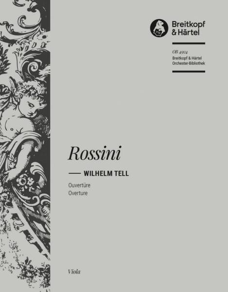 reisser-musik-3440279