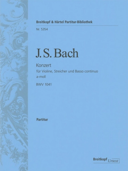 reisser-musik-3440503