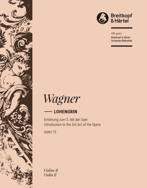 reisser-musik-3441768