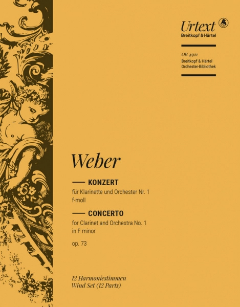 reisser-musik-3442506