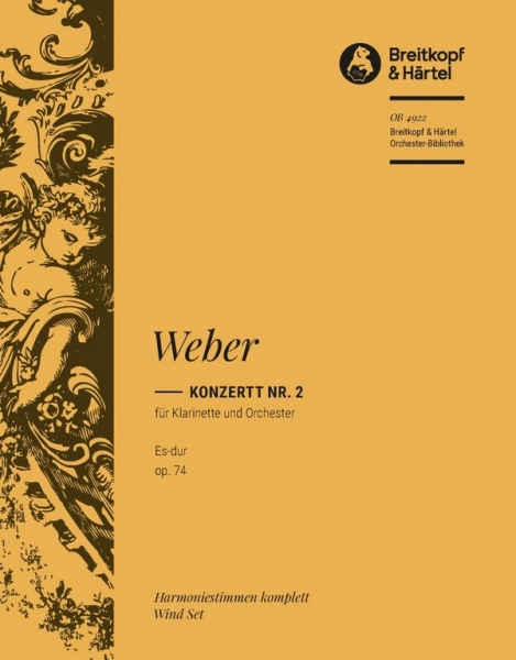 reisser-musik-3442748