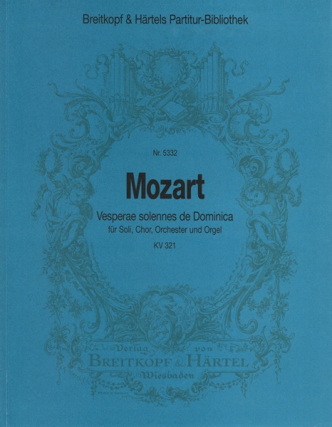 reisser-musik-3443846
