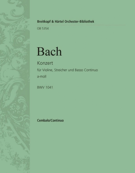 reisser-musik-3444876