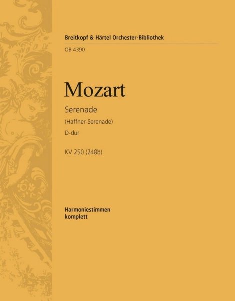 reisser-musik-3445568