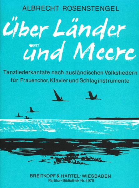 reisser-musik-3446628
