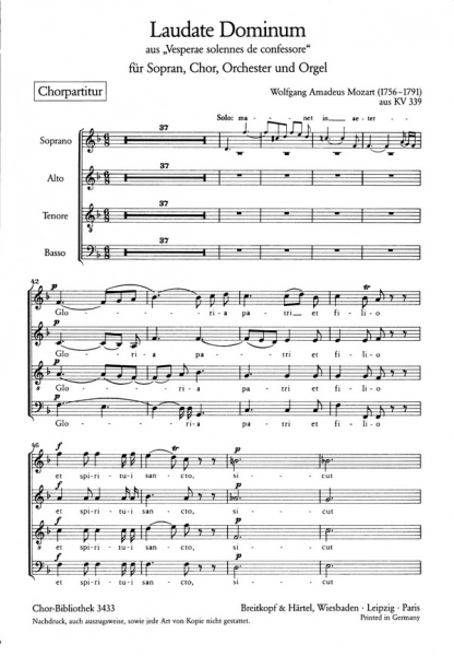 reisser-musik-3446730