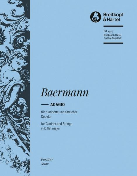 reisser-musik-3447684