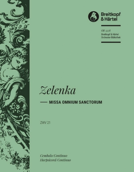 reisser-musik-3449628