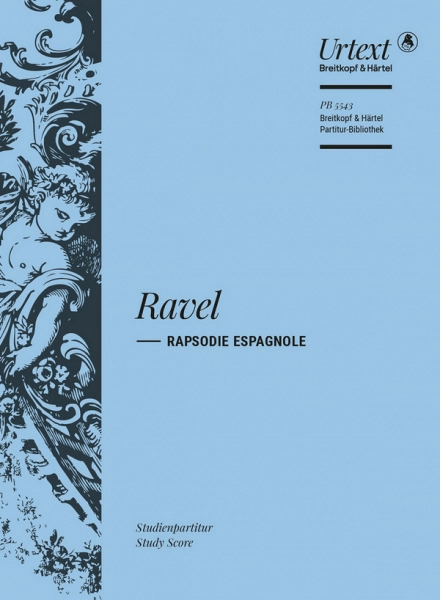 reisser-musik-3450220