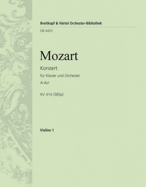 reisser-musik-3452961