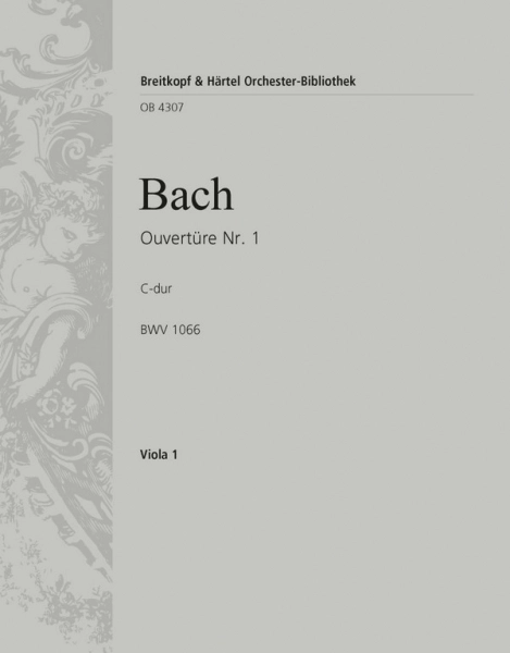 reisser-musik-3453576