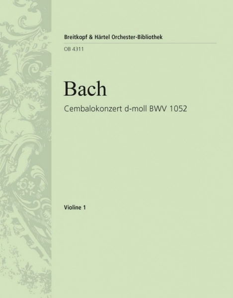 reisser-musik-3454417