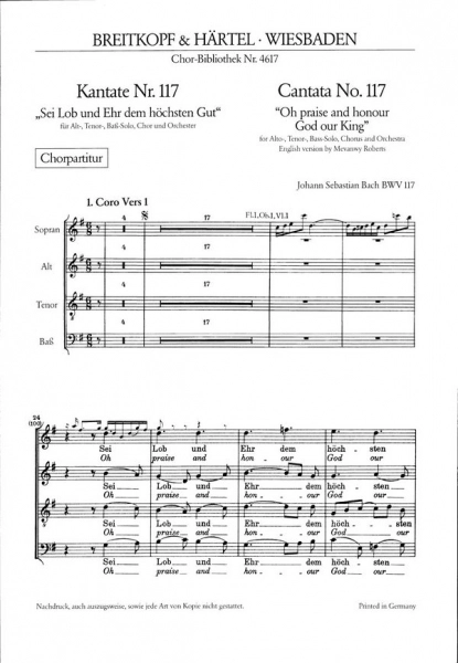 reisser-musik-3454936