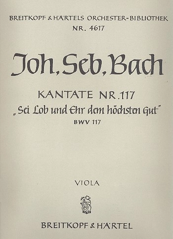 reisser-musik-3455052