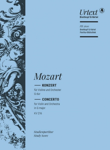reisser-musik-3456424