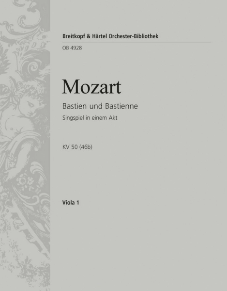 reisser-musik-3456664