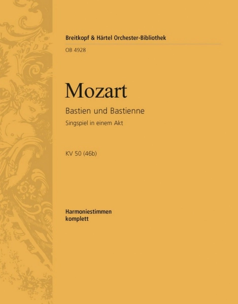 reisser-musik-3456722